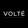 VOLTÉ ELECTRONIC'S - Home